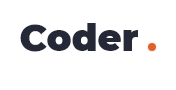 Coders.Dev