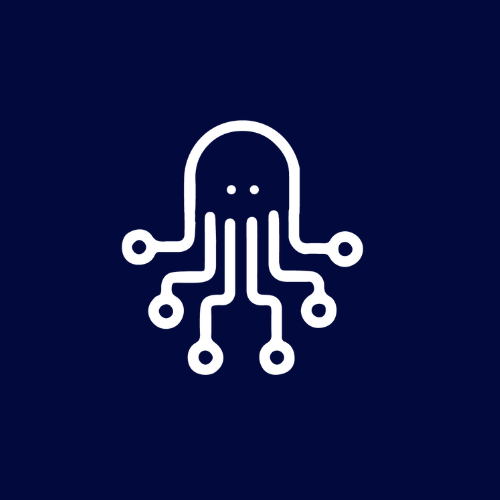 Codetentacles Technologies