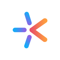 Codevian Technologies Pvt Ltd