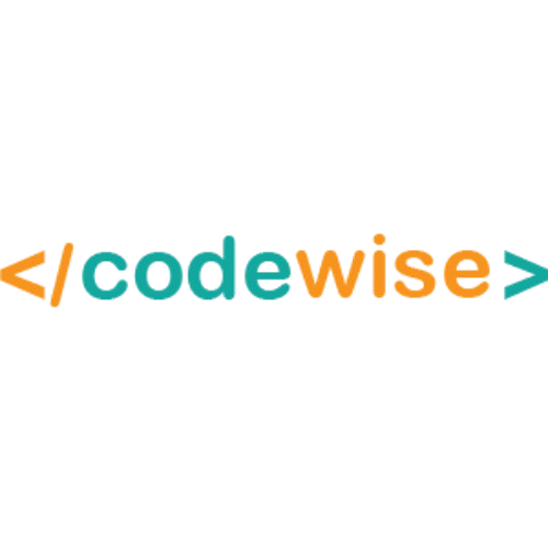 Codewise Infotech Private Limited