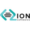 Codezion Softwares Pvt Ltd