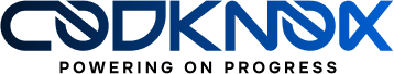 Codknox