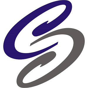 Cognic Systems Pvt LTD