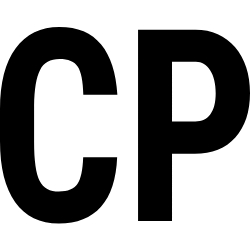 Commerce Pundit