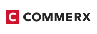 Commerx Corporation