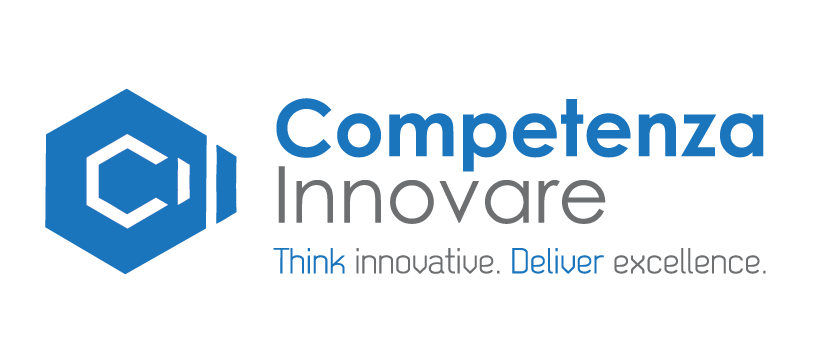 Competenza Innovare