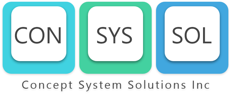 Concept System Solutions