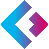 Conceptik