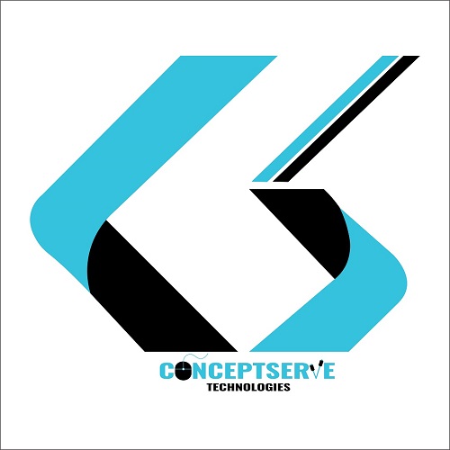 ConceptServe Technologies