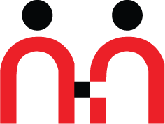 Connect Resources LLC