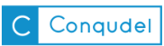 Conqudel