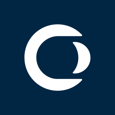 Conversant