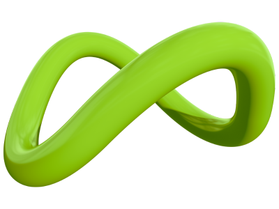 Coozmoo Digital. Solutions.