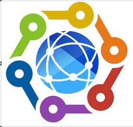 Copula Global Consulting Inc