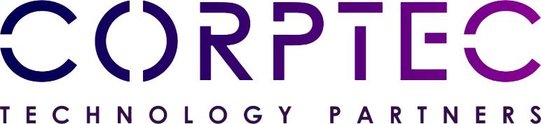 Corptec Technology partners
