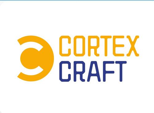 Cortexcraft Innovation Labs Pvt Ltd