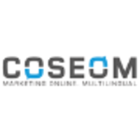 COSEOM