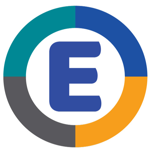 CPO Experts Ltd
