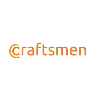 Craftsmen