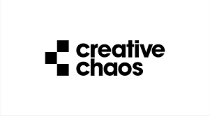 Creative Chaos