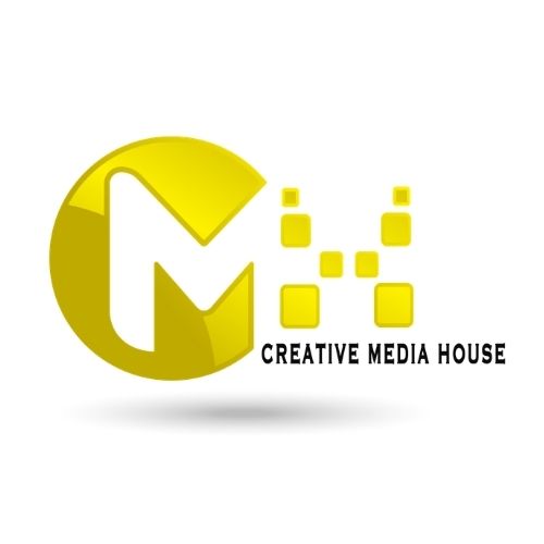 Creative Media House