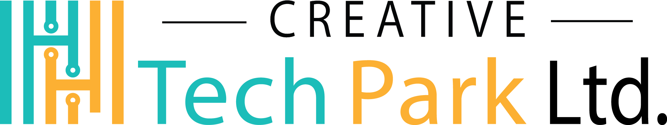 Creative Tech Park