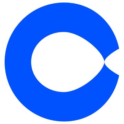 CreativeSense