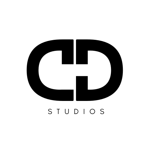 Crest Digital Studios