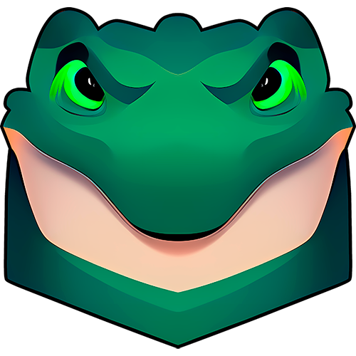 CrocoApps