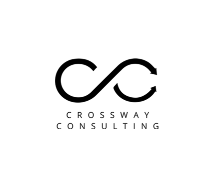 Crossway Consulting