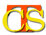CTS PC Solutions