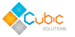 Cubic Solutions.Inc