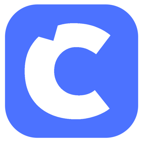 Cuevasoft LLC