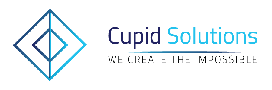 Cupid Solutions
