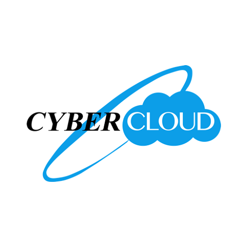 Cybercloud Platform Limited