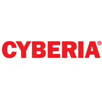 Cyberia