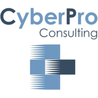 CyberPro Consulting