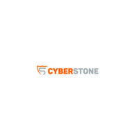 CyberStone