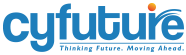 Cyfuture