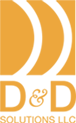D&D Solutions LLC