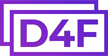 D4F Group