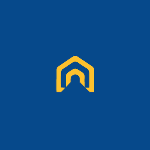 DaGate Resources