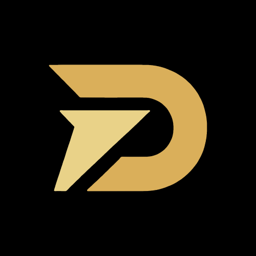 DAJIRAJ INFOTECH PRIVATE LIMITED