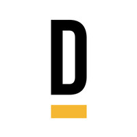Dash Reporting Services