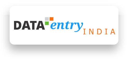 Data-Entry-India.com