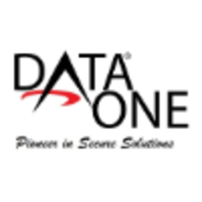 Data One Solutions