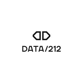 DATA212
