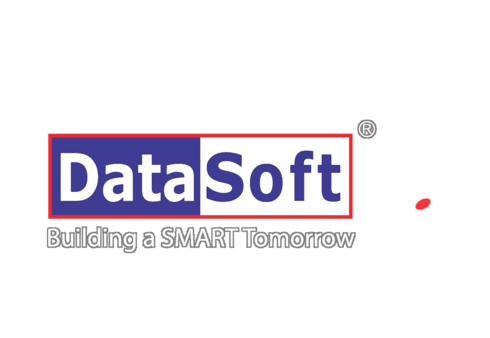 DataSoft Next Japan