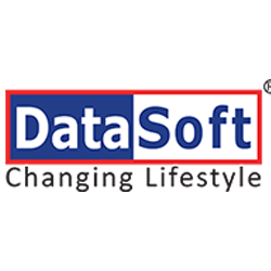 DataSoft
