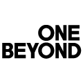One Beyond